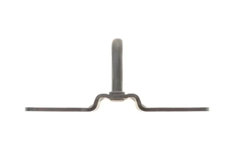 Скоба ROTWEISS RWS2958