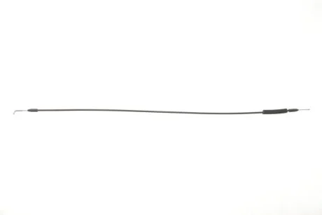 Трос замка дверей ROTWEISS RWS2998