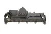 Кришка клапанів ROTWEISS RWS3021