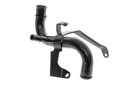 Фото 1 - трубка системи охолодження ROTWEISS RWS3204 Трубка системи охолодження ROTWEISS RWS3204 (фото 1)