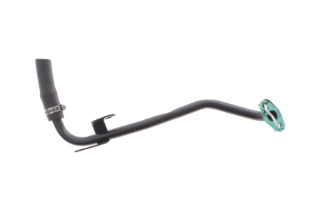 Трубка системи охолодження ROTWEISS RWS3349