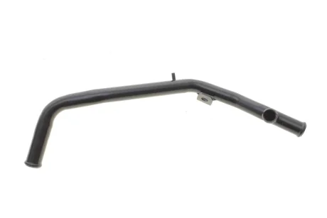 Патрубок системи охолодження ROTWEISS RWS3363