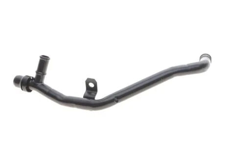 Патрубок системи охолодження ROTWEISS RWS3364