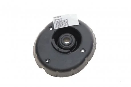 Фото 1 - опора амортизатора ROTWEISS RWS3518 Опора амортизатора ROTWEISS RWS3518 (фото 1)
