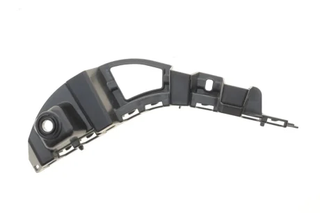 Кронштейн бампера ROTWEISS RWS3557 (фото 1)