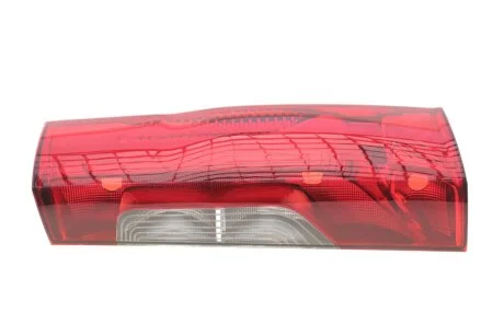 Фото 1 - ліхтар задній ROTWEISS RWS3563 Ліхтар задній ROTWEISS RWS3563 (фото 1)