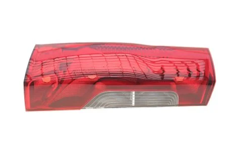 Ліхтар задній ROTWEISS RWS3564