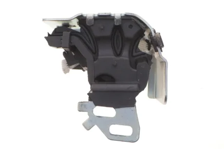 Кронштейн глушника ROTWEISS RWS3587