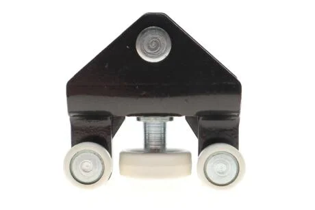 Направляюча дверей ROTWEISS RWS3703 (фото 1)