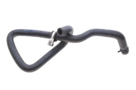 Патрубок системи охолодження ROTWEISS RWS3713