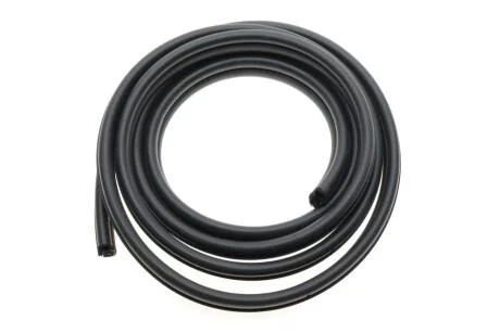 Ущільнювач дверей ROTWEISS RWS3714