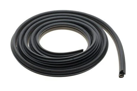 Фото 1 - ущільнювач дверей ROTWEISS RWS3724 Ущільнювач дверей ROTWEISS RWS3724 (фото 1)