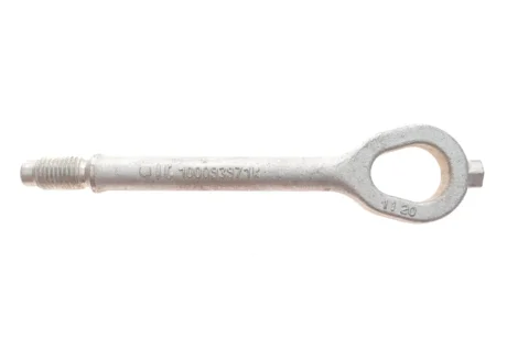 Петля буксирувальна ROTWEISS RWS3752