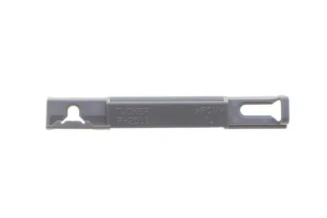 Затискач ROTWEISS RWS3807