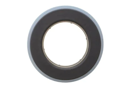 Підшипник амортизатора опорний ROTWEISS RWS3830