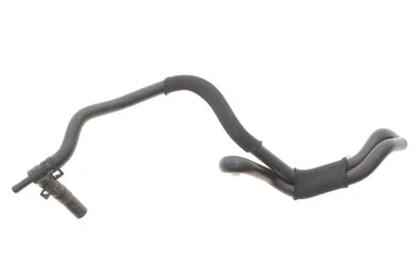 Патрубок ROTWEISS RWS3841