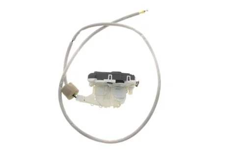 Замок дверний ROTWEISS RWS3844