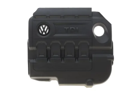 Кришка двигуна ROTWEISS RWS3849