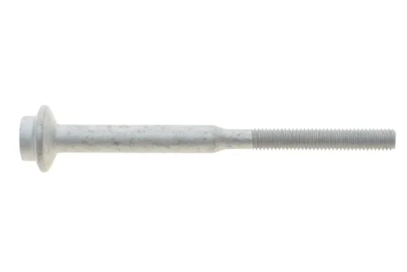 Болт кріплення форсунки ROTWEISS RWS3864 (фото 1)