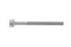Болт паливної форсунки (з внутрішнім шліцем Torx) ROTWEISS RWS3874 (фото 1)