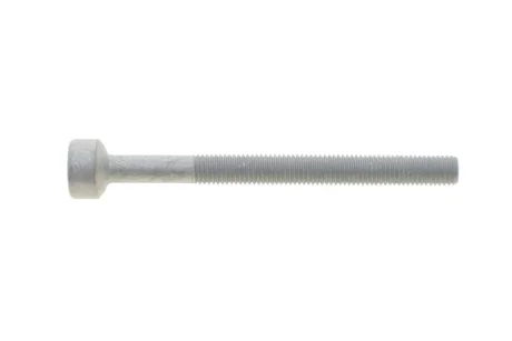 Болт паливної форсунки (з внутрішнім шліцем Torx) ROTWEISS RWS3874