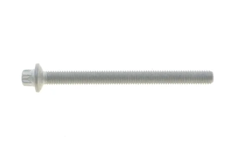 Болт Torx ROTWEISS RWS3876 (фото 1)