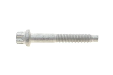 Болт кріплення форсунки ROTWEISS RWS3884 (фото 1)