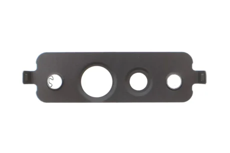 Прокладка турбіни ROTWEISS RWS3928 (фото 1)