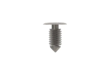 Кліпса ROTWEISS RWS3976