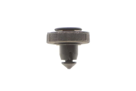 Кліпса ROTWEISS RWS4007