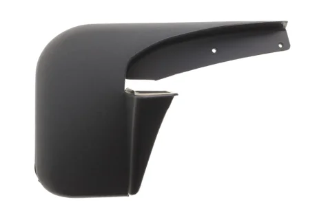 Бризговик ROTWEISS RWS4014