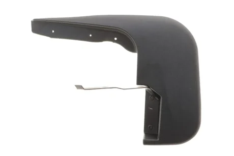 Бризговик ROTWEISS RWS4015