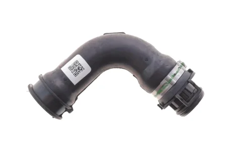 Патрубок вентиляції картерних газів ROTWEISS RWS4024