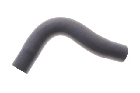 Патрубок повітряний ROTWEISS RWS4037