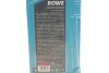 Олива моторна HIGHTEC SYNTH RS SAE 5W-40 (1 L) ROWE 20001-0010-99 (фото 2)