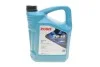 Олива моторна HIGHTEC SYNTH RS SAE 5W-40 (5 L) ROWE 20001-0050-99 (фото 1)