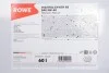 Олива моторна HIGHTEC SYNTH RS SAE 5W-40 (60 L) ROWE 20001-0600-99 (фото 2)