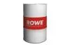Олива моторна HIGHTEC SYNTH RS SAE 5W-40 (200 L) ROWE 20001-2000-99 (фото 1)