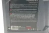 Олива моторна HIGHTEC SYNT RS D1 SAE 0W-16 (5 L) ROWE 20005-0050-99 (фото 2)