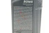 Олива моторна HIGHTEC SYNTH RS SAE 0W-40 (1 L) ROWE 20020-0010-99 (фото 2)