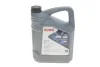 Олива моторна HIGHTEC SYNTH RS SAE 0W-40 (5 L) ROWE 20020-0050-99 (фото 1)