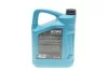Олива моторна HIGHTEC SYNT RS SAE 5W-30 HC (5 L) ROWE 20024-0050-99 (фото 3)