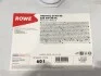 Олива моторна HIGHTEC SYNT RS SAE 5W-30 HC (60 L) ROWE 20024060099 (фото 2)