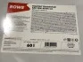 Олива моторна HIGHTEC TRUCKSTAR SAE 10W-40 HC-LA (60 L) ROWE 20028-0600-99 (фото 1)