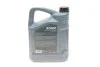 Олива моторна HIGHTEC SYNTH RS LONGLIFE IV SAE 0W-20 (5 L) ROWE 20036-0050-99 (фото 3)