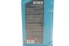 Олива моторна HIGHTEC SYNT RS HC-D SAE 5W-30 (1 L) ROWE 20060-0010-99 (фото 2)