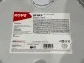 Олива моторна HIGHTEC SYNT RS HC-D SAE 5W-30 (60 L) ROWE 20060-0600-99 (фото 2)