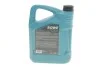 Олива моторна HIGHTEC SYNT RSi SAE 5W-40 (5 L) ROWE 20068-0050-99 (фото 3)