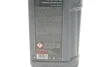 Олива моторна HIGHTEC SYNTH RS SAE 0W-30 LV II (1 L) ROWE 20069-0010-99 (фото 2)