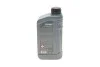 Олива моторна HIGHTEC SYNTH RS SAE 0W-30 LV II (1 L) ROWE 20069-0010-99 (фото 3)